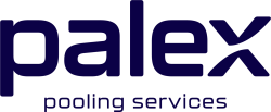 Proje Logosu